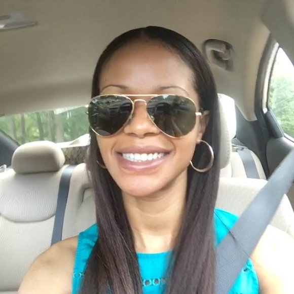 ishawna_29